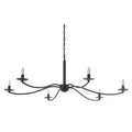 RENWIL, LANDEN CEILING FIXTURE, FLUSH MOUNT CEILING LIGHTS