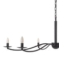 RENWIL, LANDEN CEILING FIXTURE, FLUSH MOUNT CEILING LIGHTS