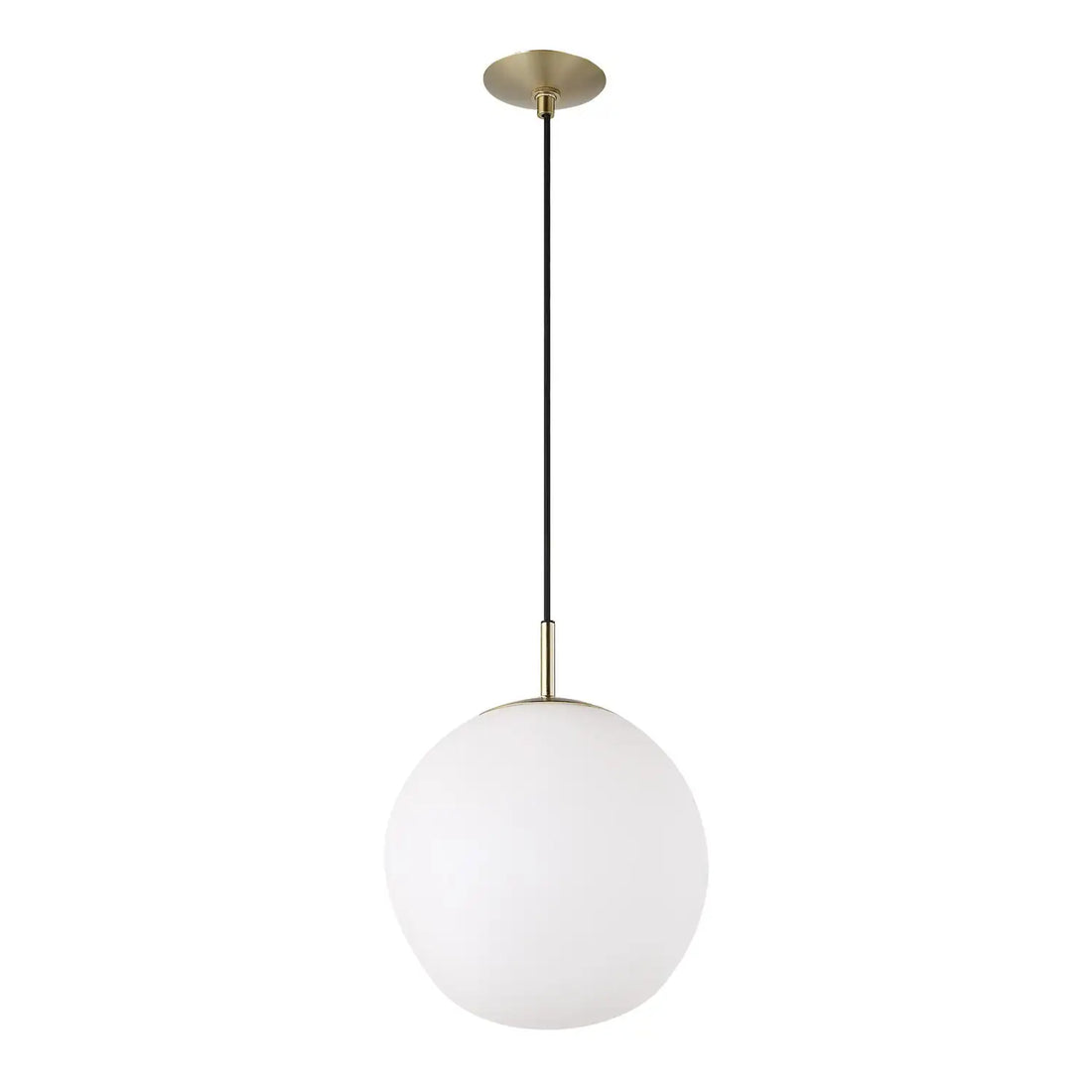 RENWIL, KOA CEILING FIXTURE, FLUSH MOUNT CEILING LIGHTS