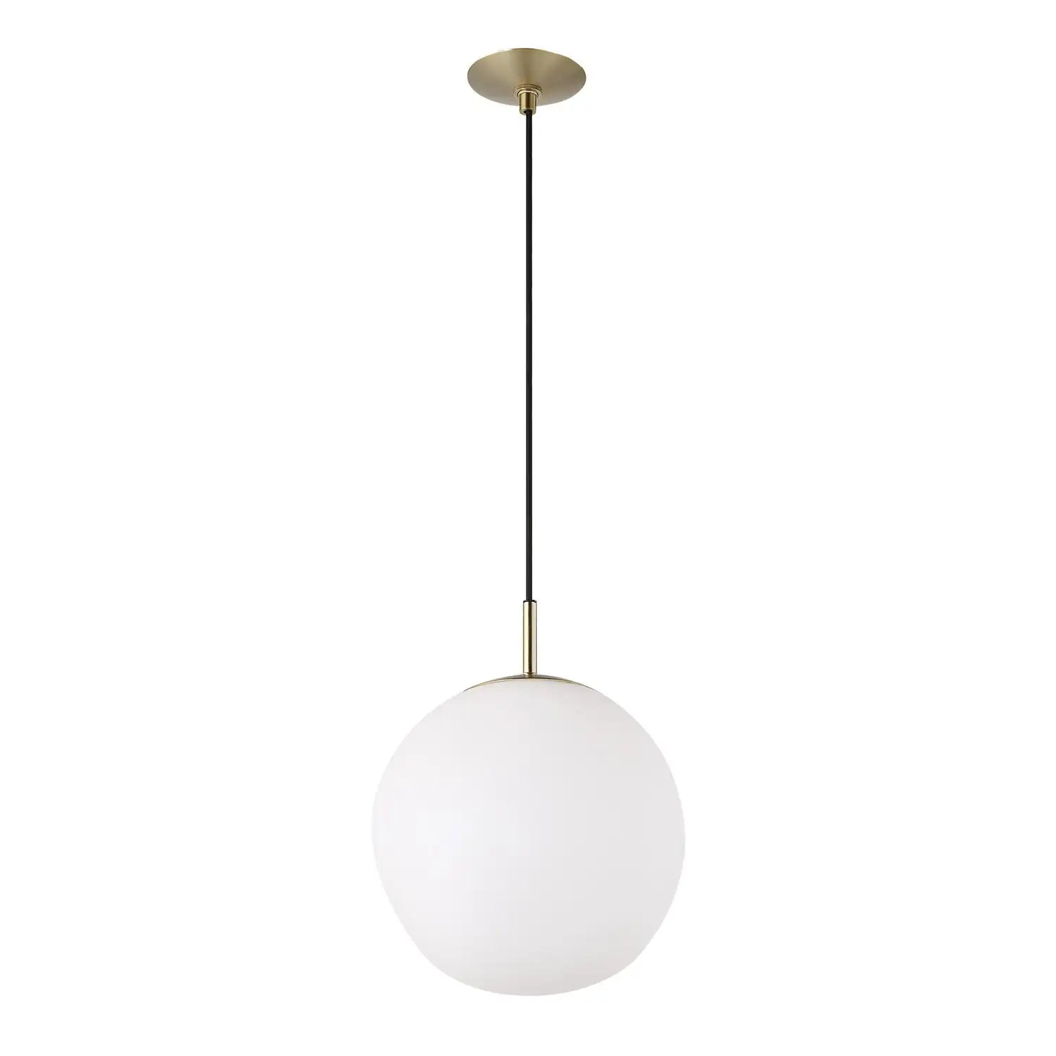 RENWIL, KOA CEILING FIXTURE, FLUSH MOUNT CEILING LIGHTS