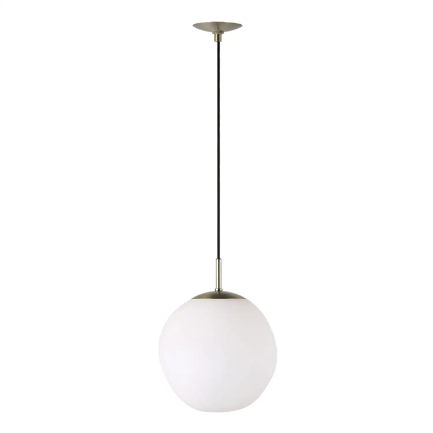 RENWIL, KOA CEILING FIXTURE, FLUSH MOUNT CEILING LIGHTS