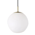 RENWIL, KOA CEILING FIXTURE, FLUSH MOUNT CEILING LIGHTS