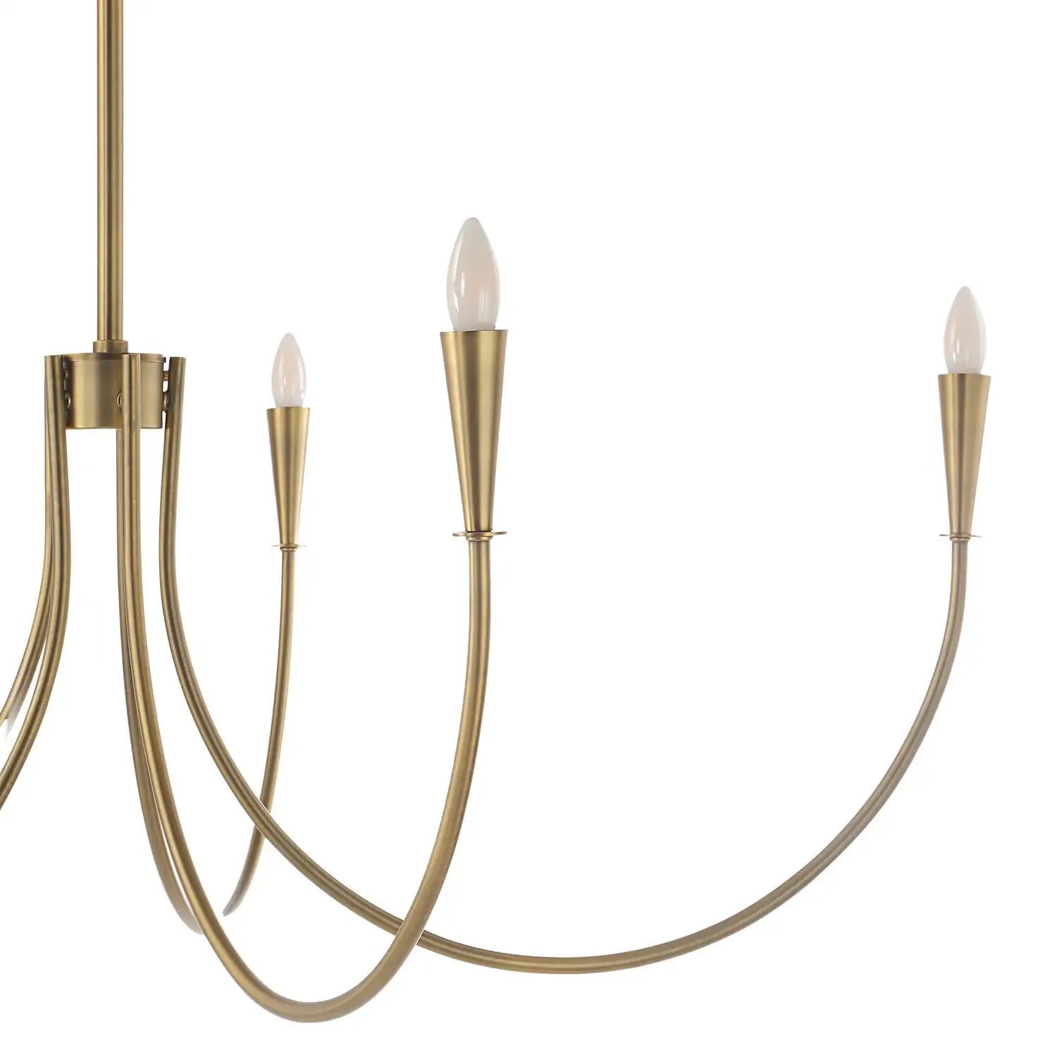 RENWIL, LUZON CEILING FIXTURE, FLUSH MOUNT CEILING LIGHTS