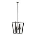 RENWIL, TOUSSAINT CEILING FIXTURE, FLUSH MOUNT CEILING LIGHTS