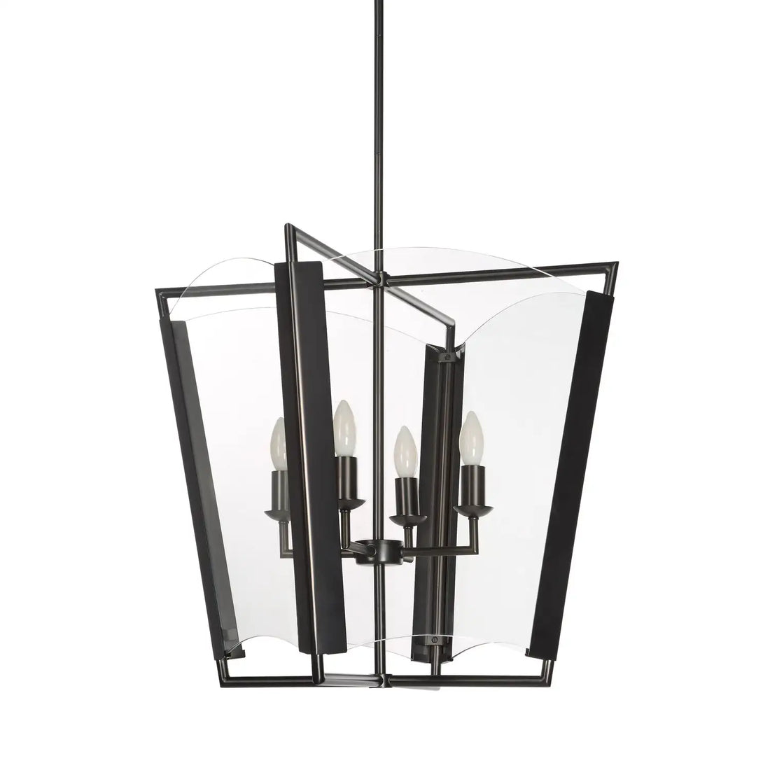 RENWIL, TOUSSAINT CEILING FIXTURE, FLUSH MOUNT CEILING LIGHTS