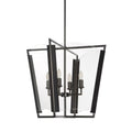 RENWIL, TOUSSAINT CEILING FIXTURE, FLUSH MOUNT CEILING LIGHTS