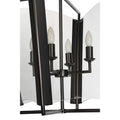 RENWIL, TOUSSAINT CEILING FIXTURE, FLUSH MOUNT CEILING LIGHTS