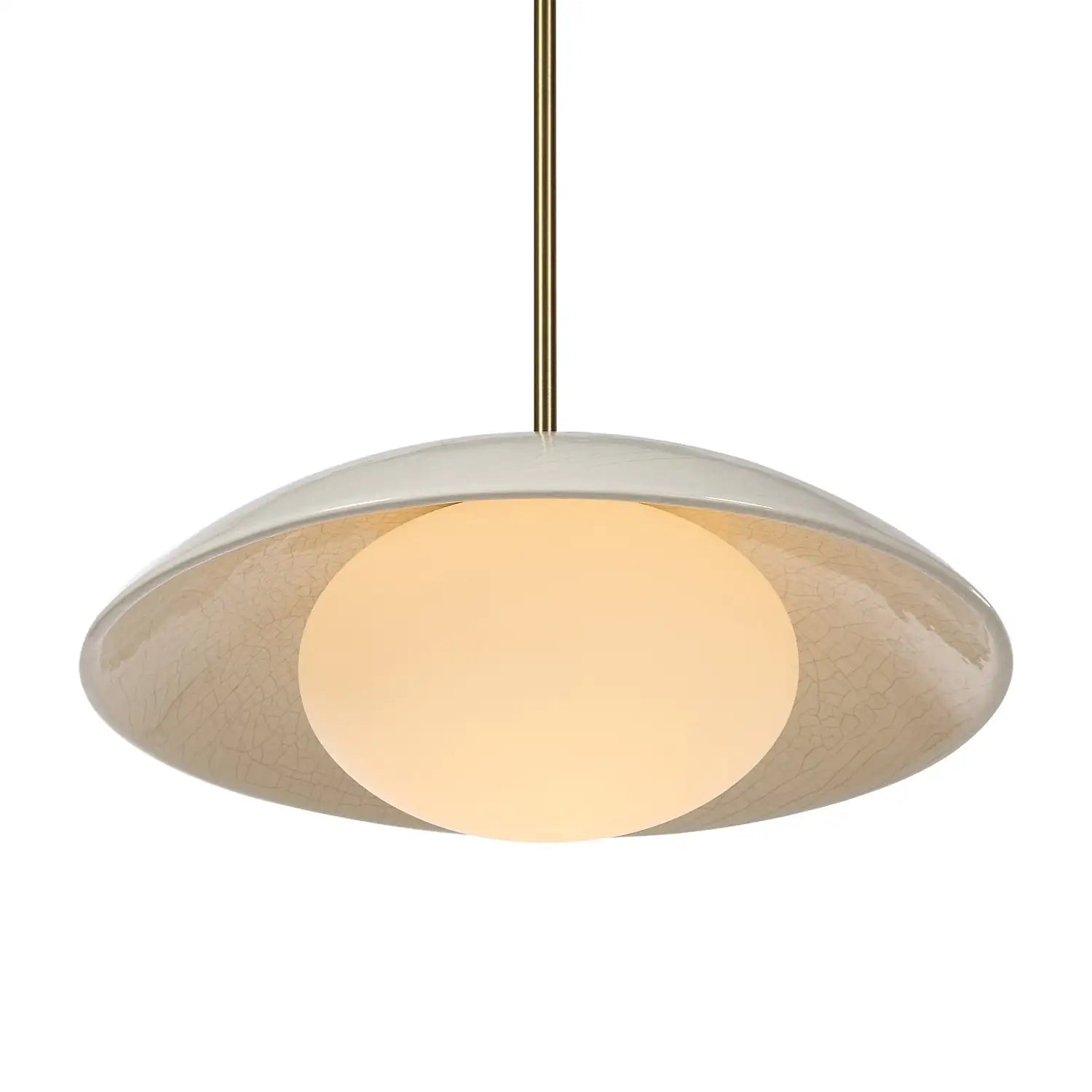 RENWIL, ABBIE CEILING FIXTURE, FLUSH MOUNT CEILING LIGHTS