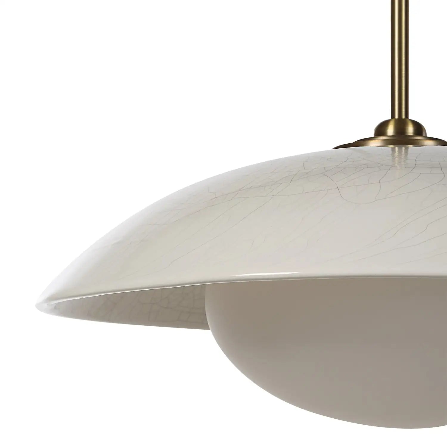 RENWIL, ABBIE CEILING FIXTURE, FLUSH MOUNT CEILING LIGHTS