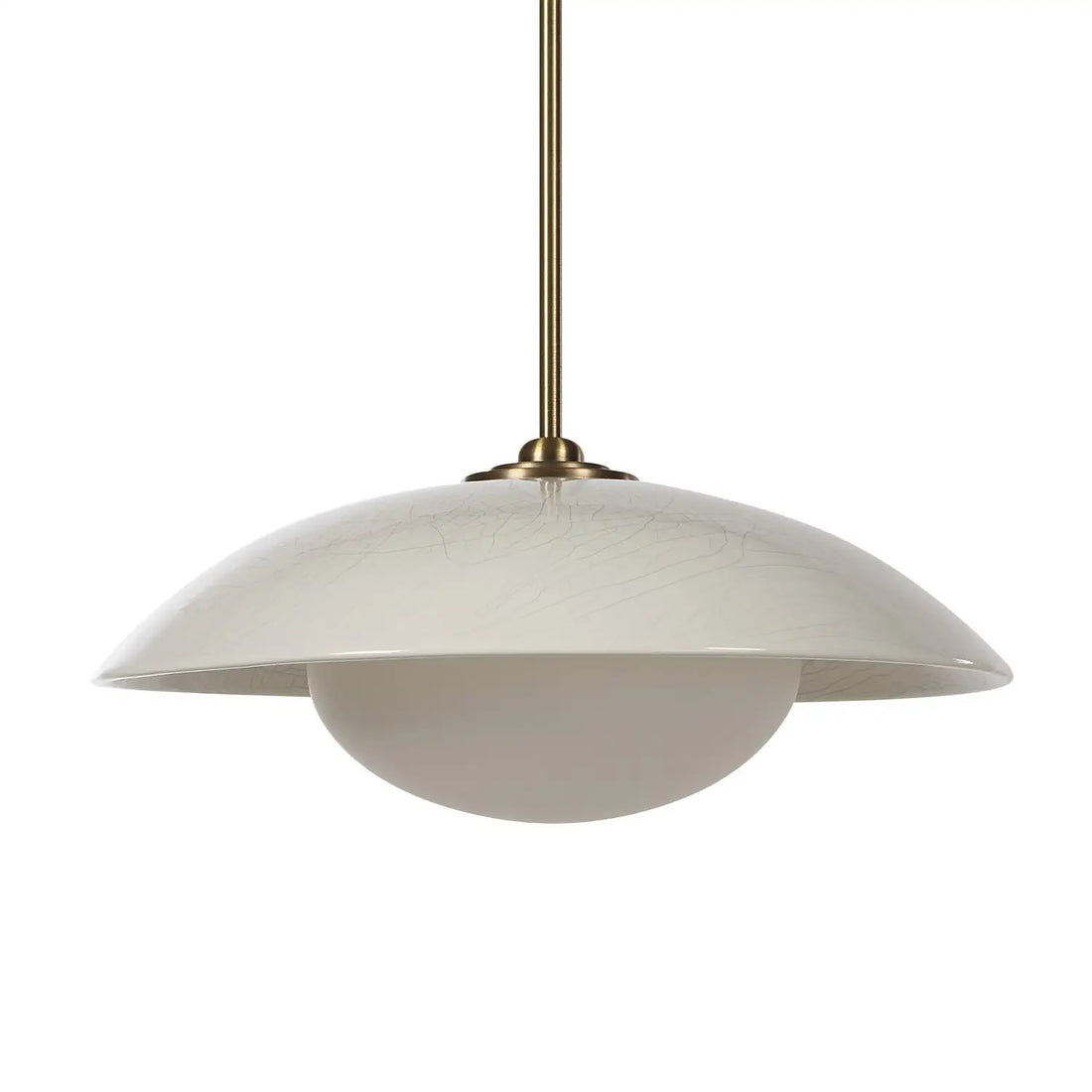 RENWIL, ABBIE CEILING FIXTURE, FLUSH MOUNT CEILING LIGHTS