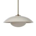 RENWIL, ABBIE CEILING FIXTURE, FLUSH MOUNT CEILING LIGHTS