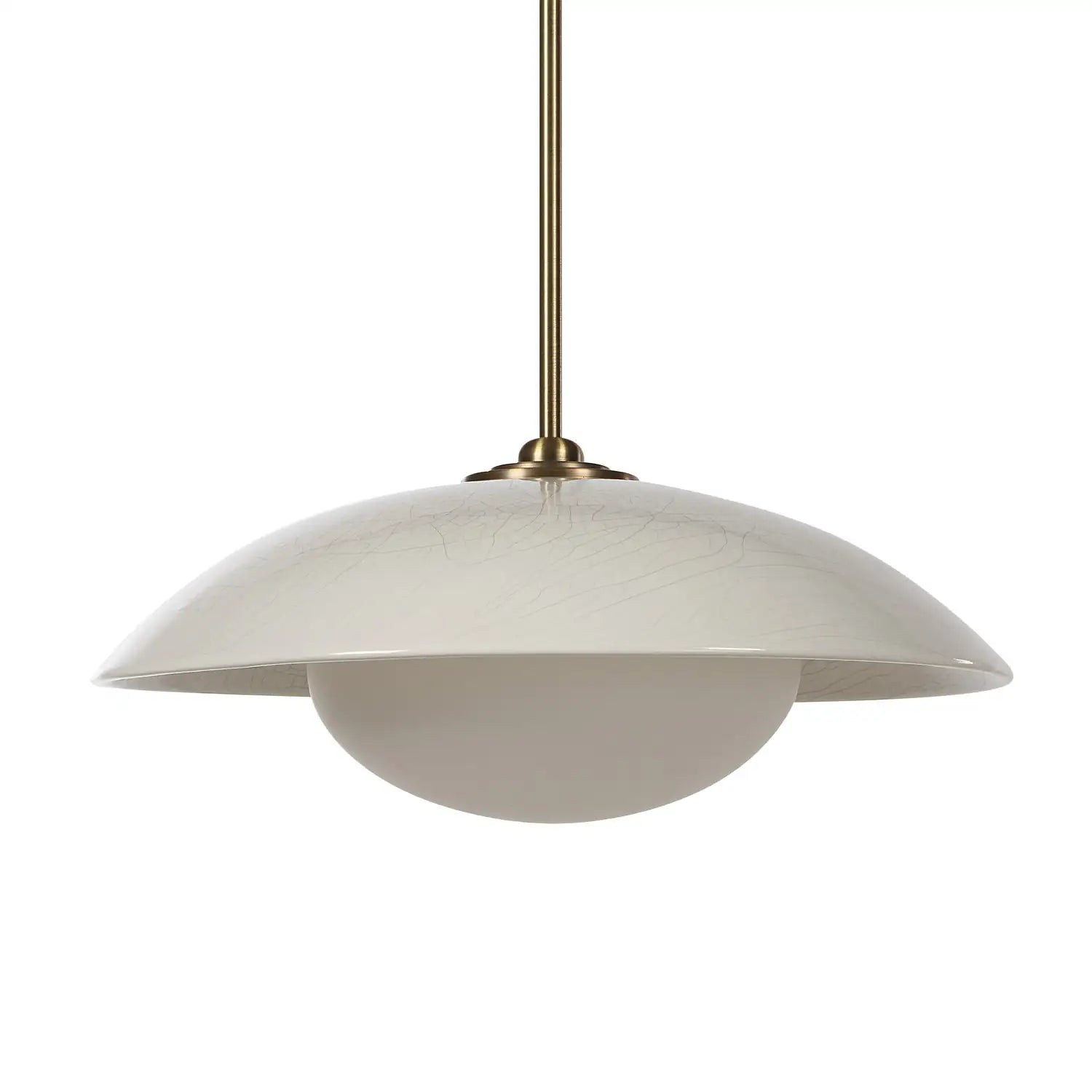 RENWIL, ABBIE CEILING FIXTURE, FLUSH MOUNT CEILING LIGHTS