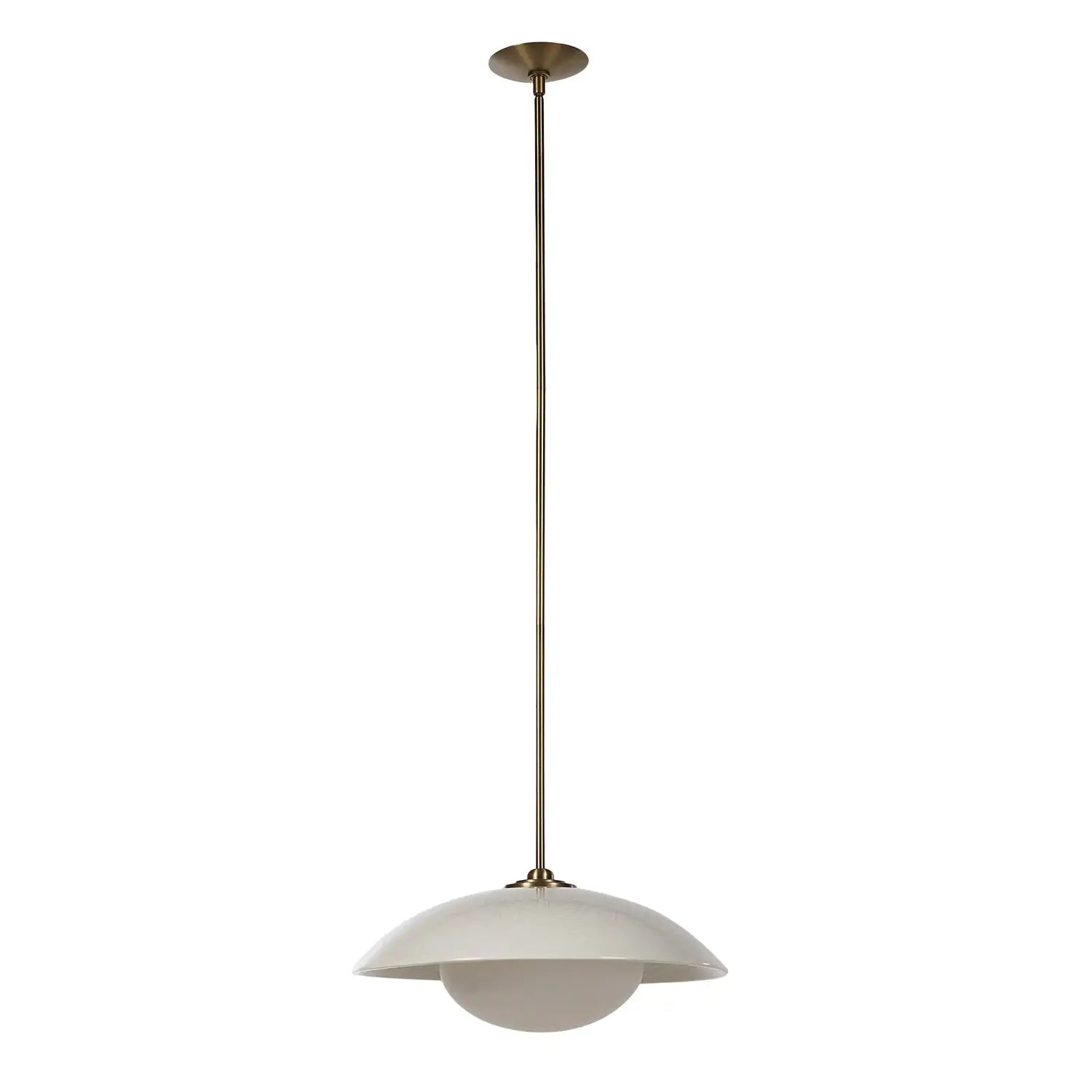RENWIL, ABBIE CEILING FIXTURE, FLUSH MOUNT CEILING LIGHTS