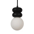 RENWIL, SOLENE CEILING FIXTURE, FLUSH MOUNT CEILING LIGHTS