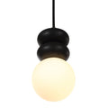 RENWIL, SOLENE CEILING FIXTURE, FLUSH MOUNT CEILING LIGHTS
