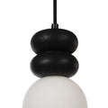 RENWIL, SOLENE CEILING FIXTURE, FLUSH MOUNT CEILING LIGHTS