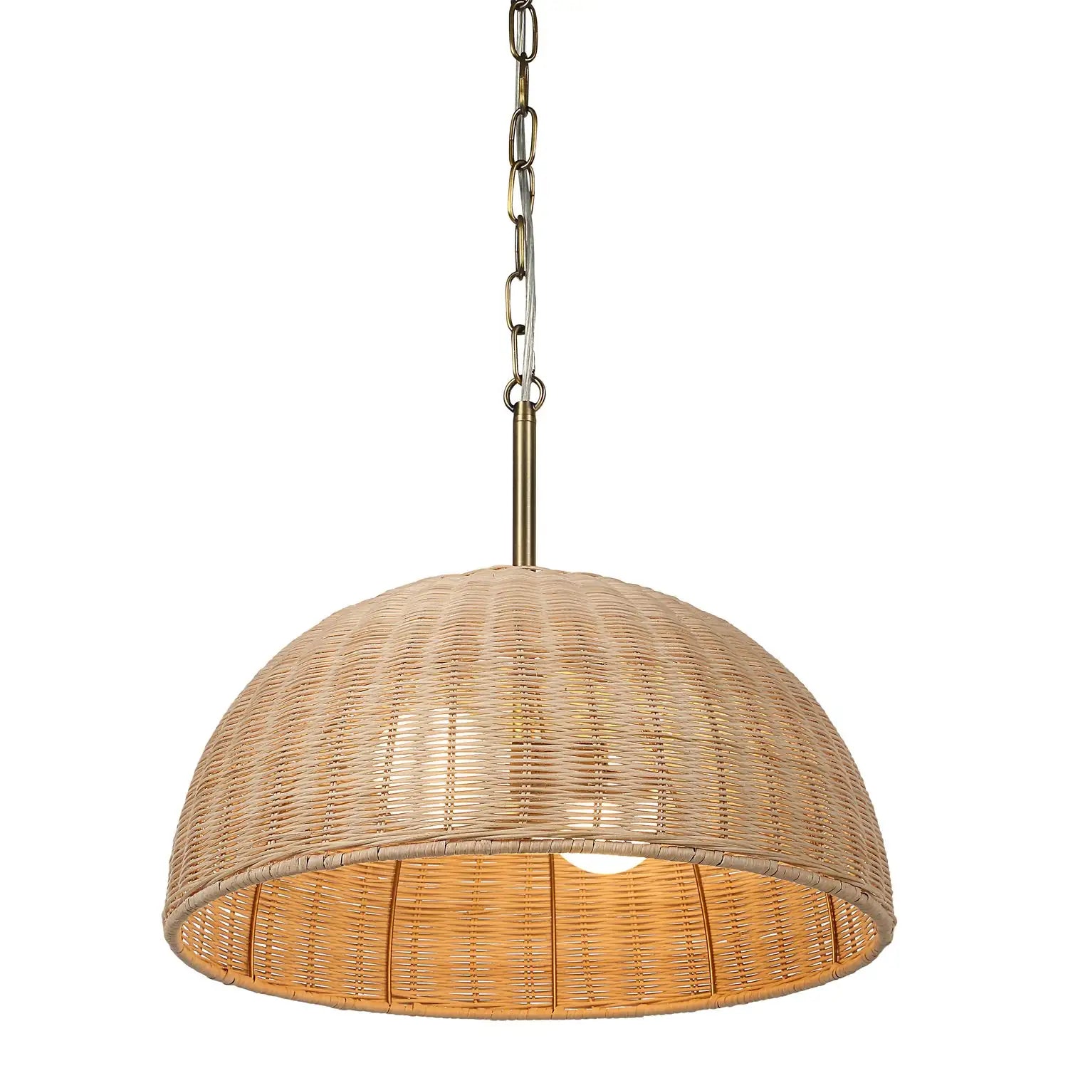 RENWIL, CIARA CEILING FIXTURE, FLUSH MOUNT CEILING LIGHTS