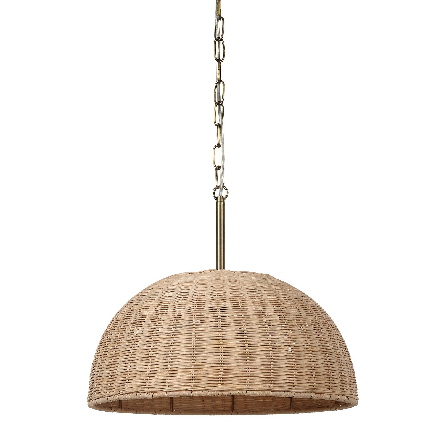 RENWIL, CIARA CEILING FIXTURE, FLUSH MOUNT CEILING LIGHTS 