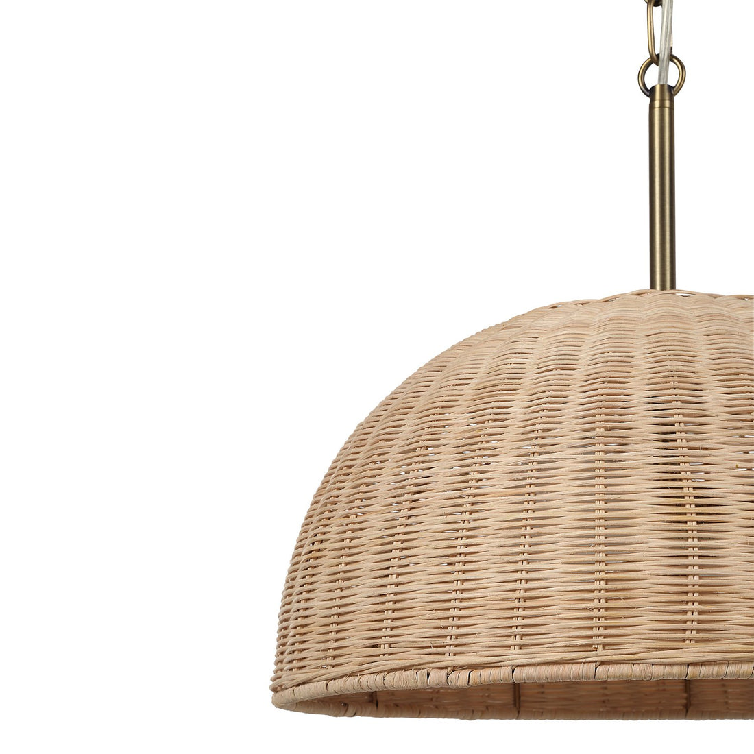 RENWIL, CIARA CEILING FIXTURE, FLUSH MOUNT CEILING LIGHTS 