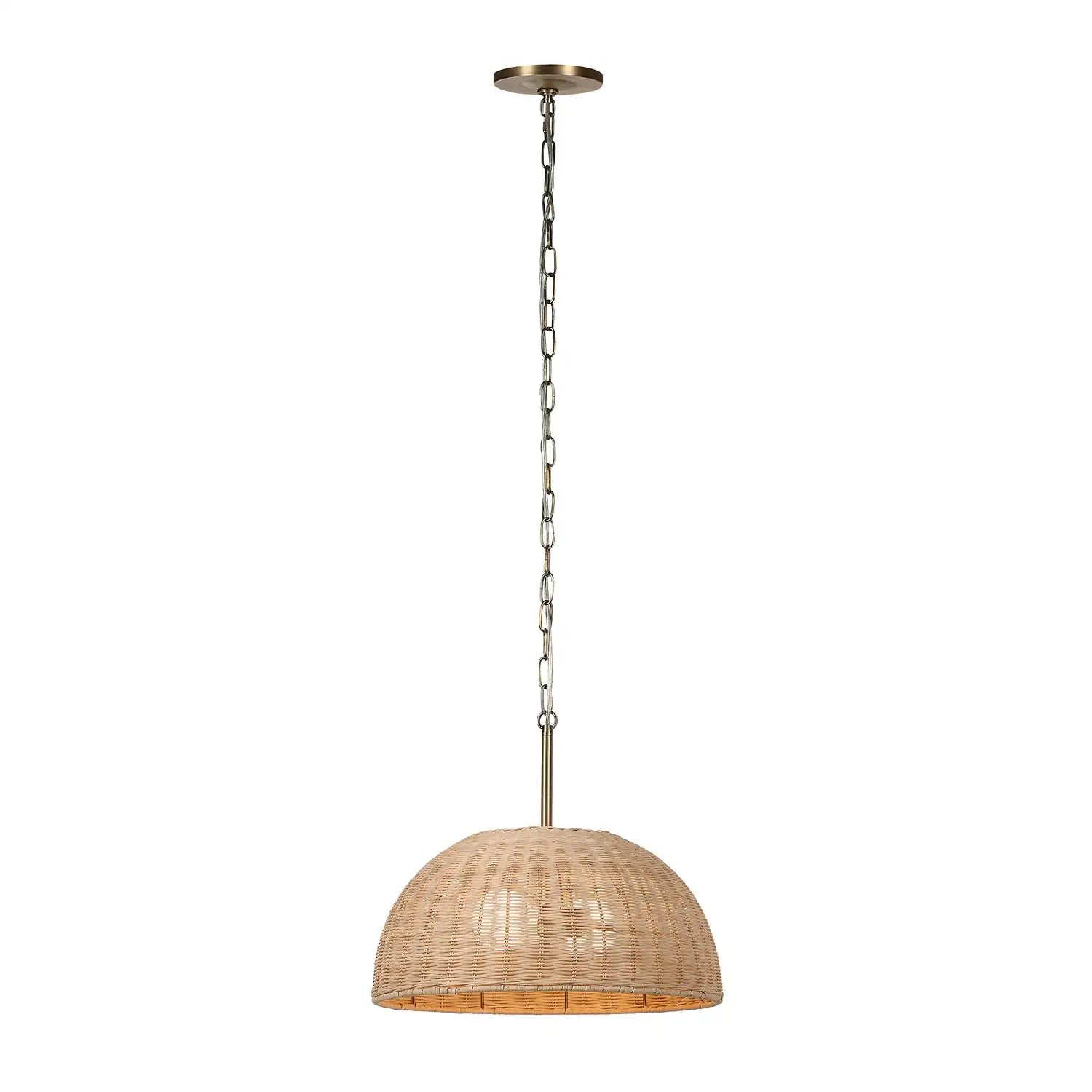 RENWIL, CIARA CEILING FIXTURE, FLUSH MOUNT CEILING LIGHTS
