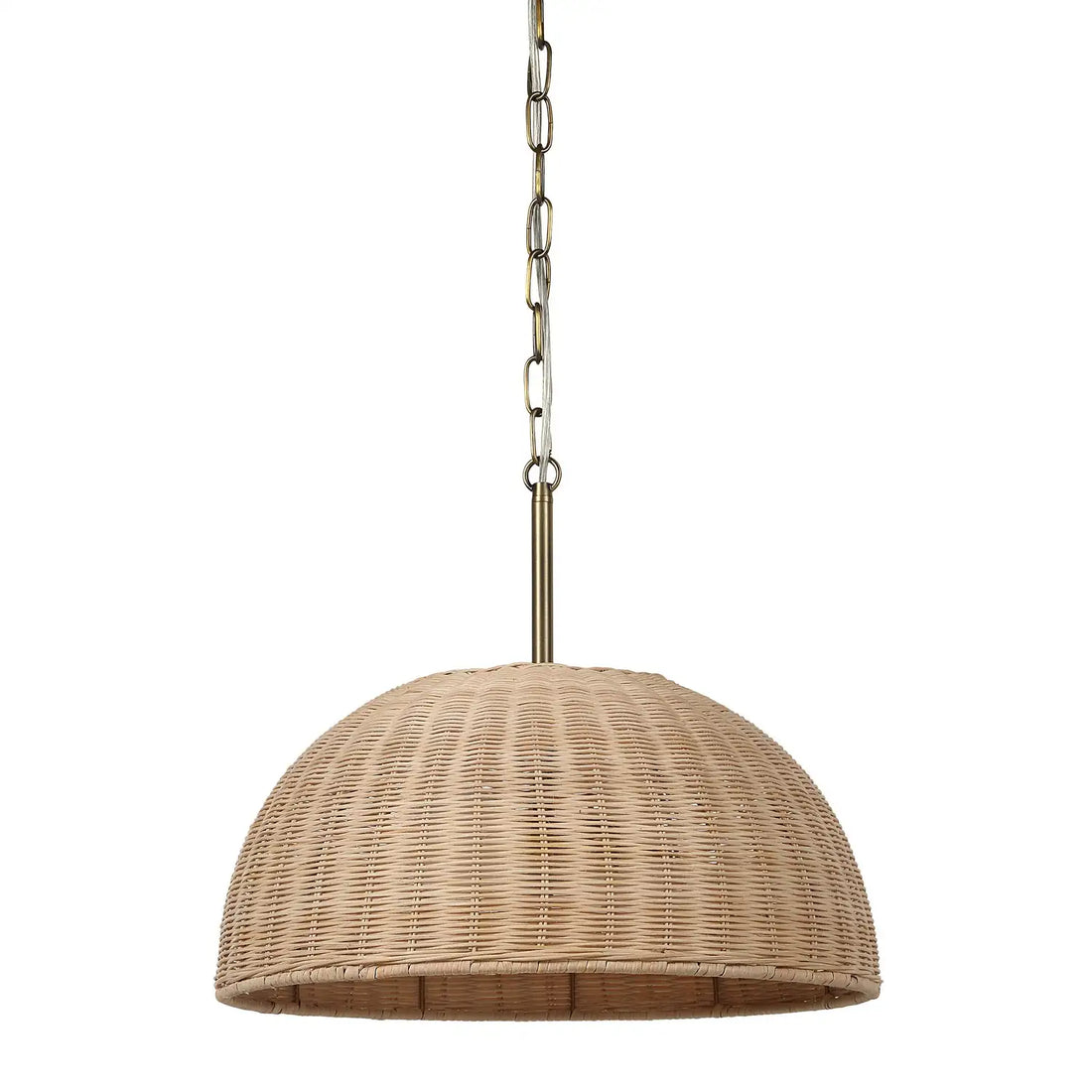 RENWIL, CIARA CEILING FIXTURE, FLUSH MOUNT CEILING LIGHTS