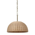 RENWIL, CIARA CEILING FIXTURE, FLUSH MOUNT CEILING LIGHTS