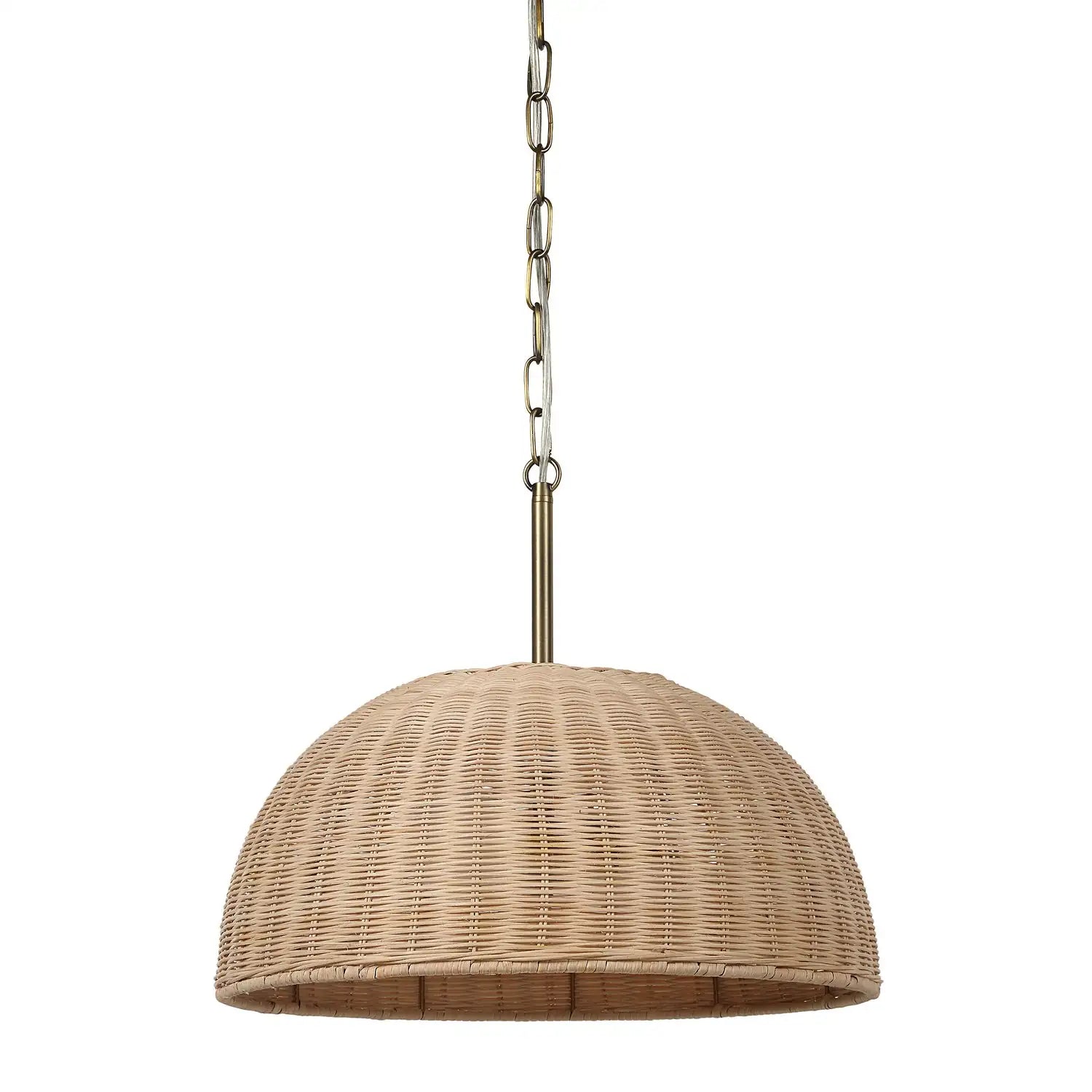 RENWIL, CIARA CEILING FIXTURE, FLUSH MOUNT CEILING LIGHTS