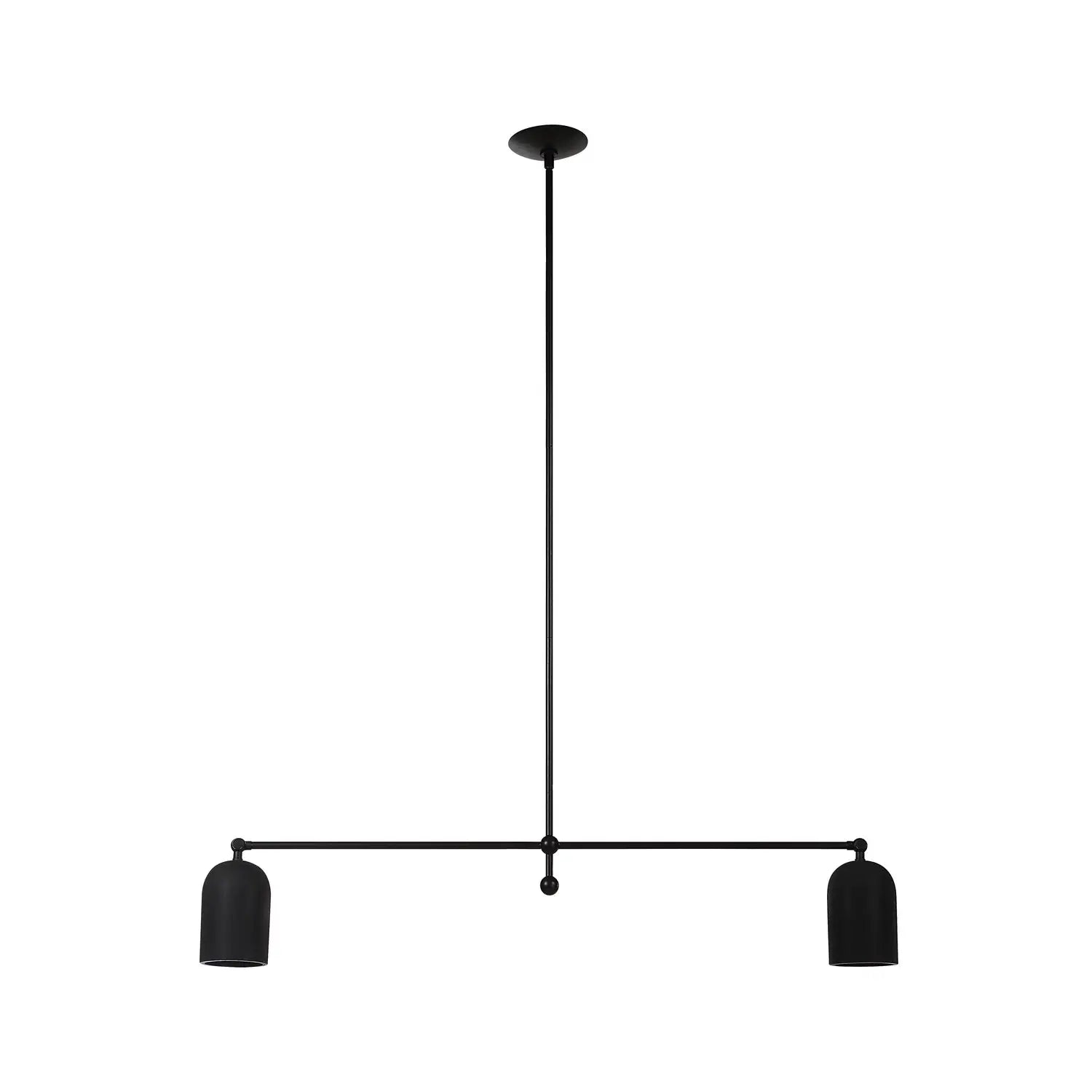 RENWIL, SASKIA CEILING FIXTURE, FLUSH MOUNT CEILING LIGHTS