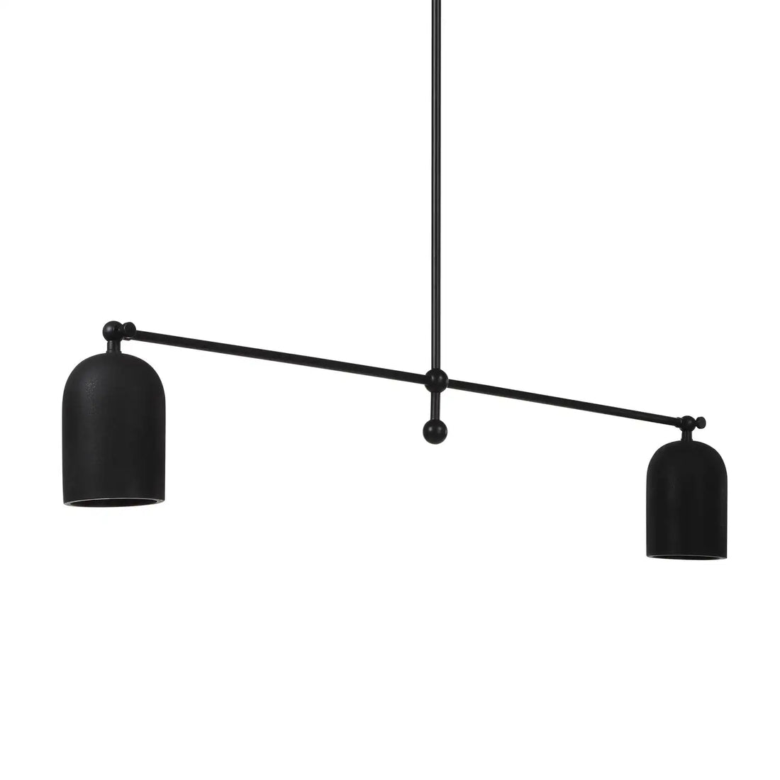 RENWIL, SASKIA CEILING FIXTURE, FLUSH MOUNT CEILING LIGHTS