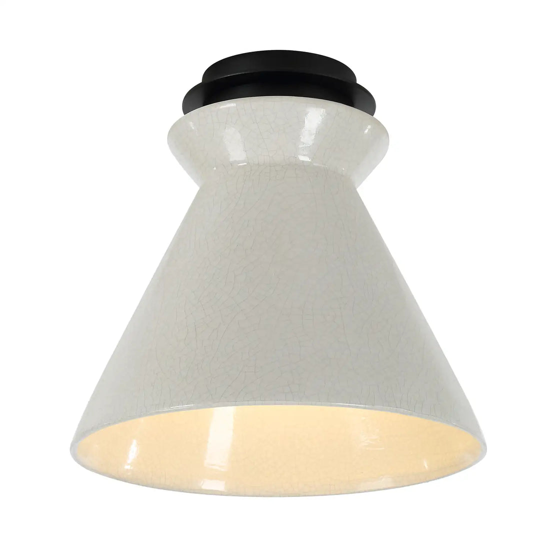 RENWIL, SEBASTIAN FLUSH MOUNT, FLUSH MOUNT CEILING LIGHTS