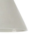 RENWIL, SEBASTIAN FLUSH MOUNT, FLUSH MOUNT CEILING LIGHTS