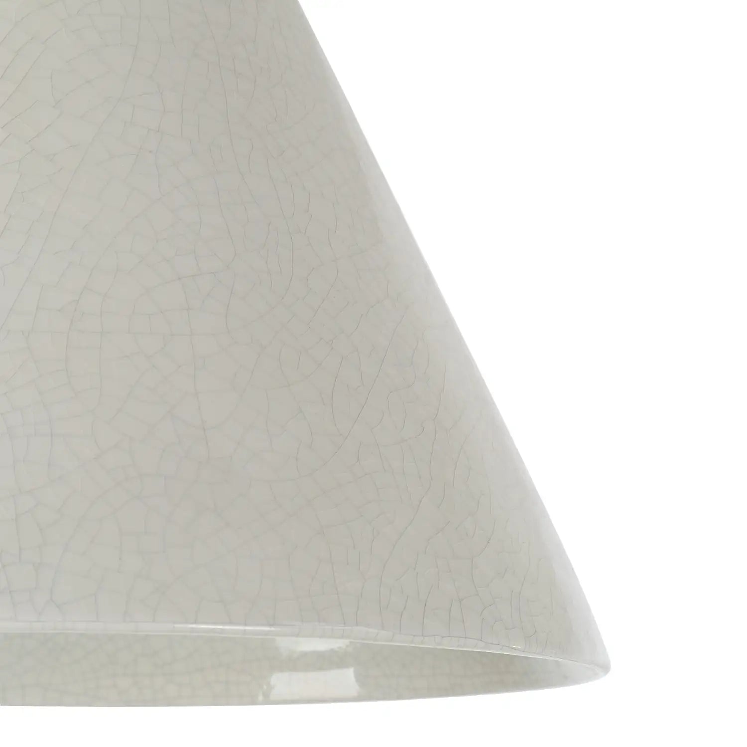 RENWIL, SEBASTIAN FLUSH MOUNT, FLUSH MOUNT CEILING LIGHTS