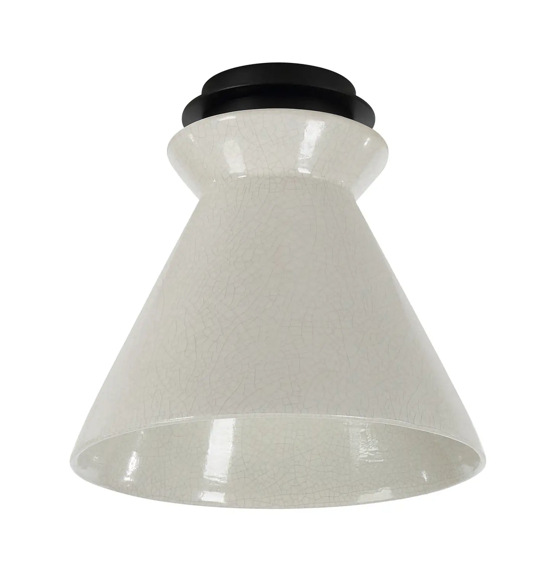 RENWIL, SEBASTIAN FLUSH MOUNT, FLUSH MOUNT CEILING LIGHTS