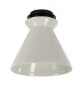 RENWIL, SEBASTIAN FLUSH MOUNT, FLUSH MOUNT CEILING LIGHTS