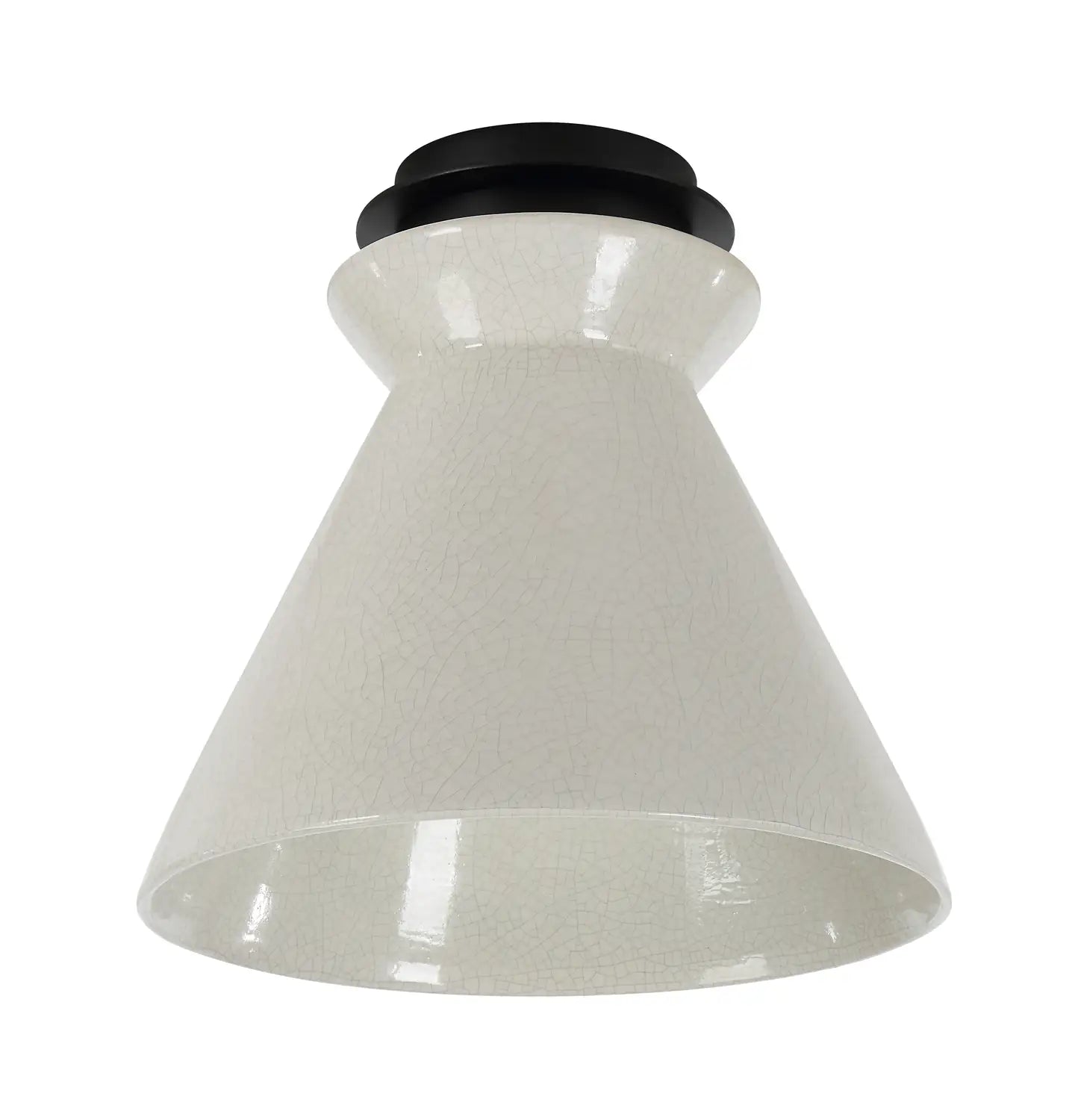 RENWIL, SEBASTIAN FLUSH MOUNT, FLUSH MOUNT CEILING LIGHTS