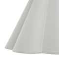 RENWIL, ARIELLE CEILING PENDANT, PENDANT LIGHT