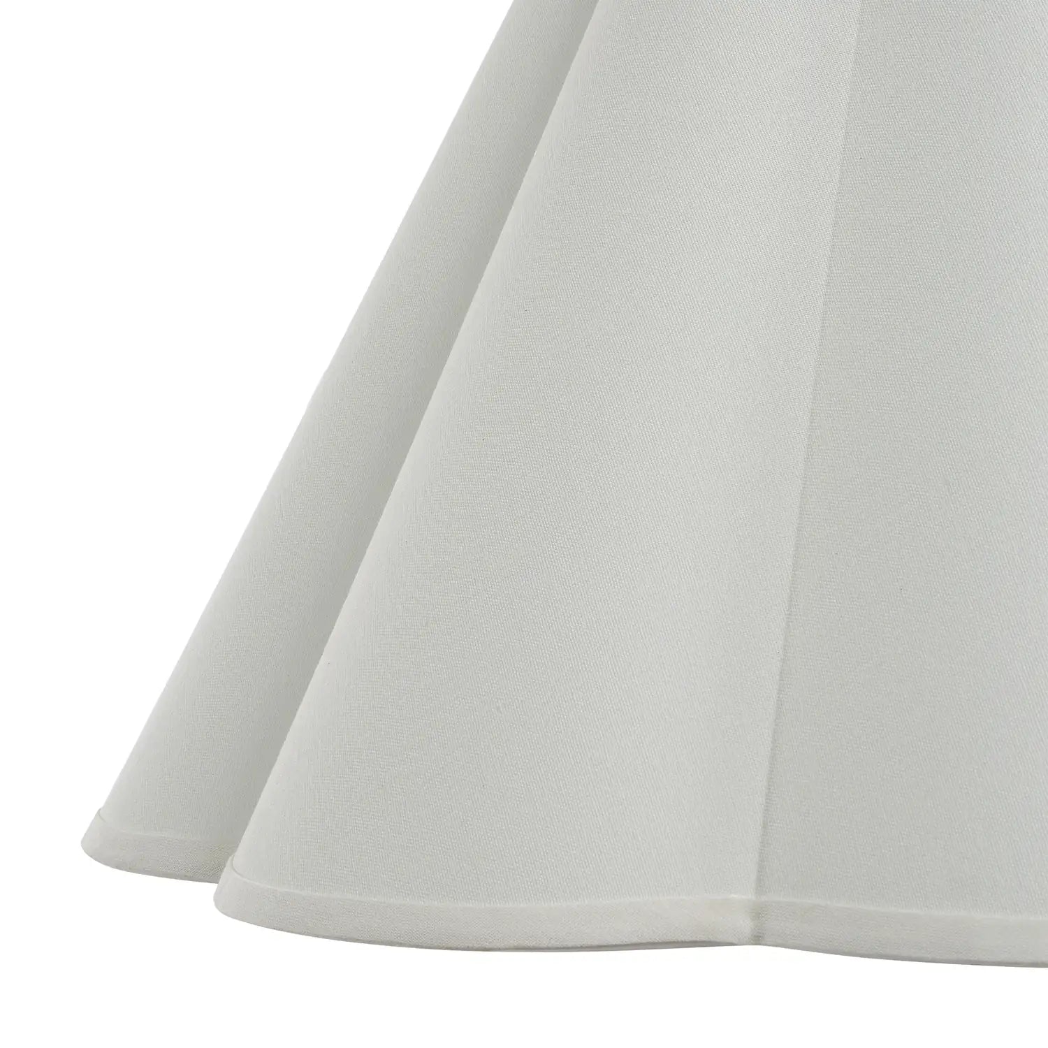 RENWIL, ARIELLE CEILING PENDANT, PENDANT LIGHT
