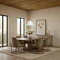 RENWIL, ARIELLE CEILING PENDANT, PENDANT LIGHT
