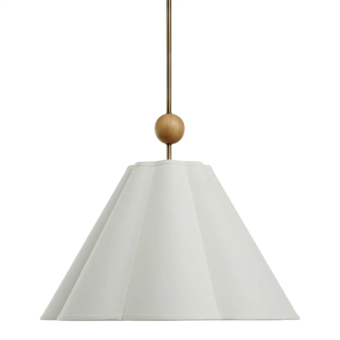 RENWIL, ARIELLE CEILING PENDANT, PENDANT LIGHT