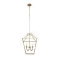 RENWIL, VERSAILLES CEILING PENDANT, PENDANT LIGHT
