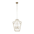 RENWIL, VERSAILLES CEILING PENDANT, PENDANT LIGHT