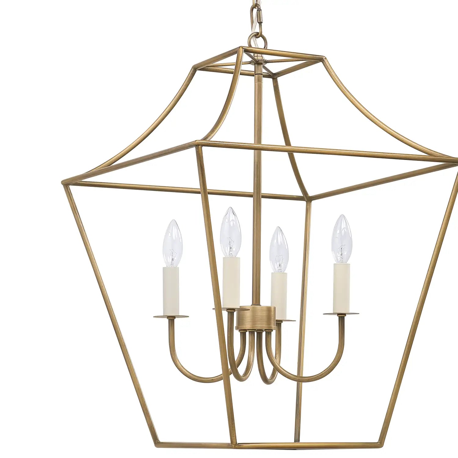 RENWIL, VERSAILLES CEILING PENDANT, PENDANT LIGHT