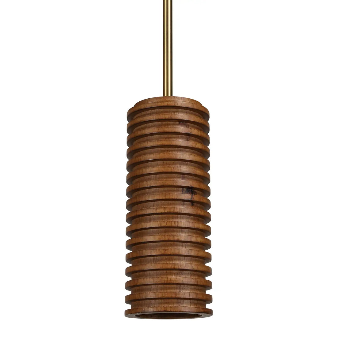 RENWIL, RUE CEILING PENDANT, PENDANT LIGHT