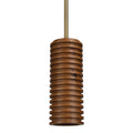RENWIL, RUE CEILING PENDANT, PENDANT LIGHT