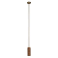 RENWIL, RUE CEILING PENDANT, PENDANT LIGHT