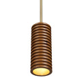 RENWIL, RUE CEILING PENDANT, PENDANT LIGHT
