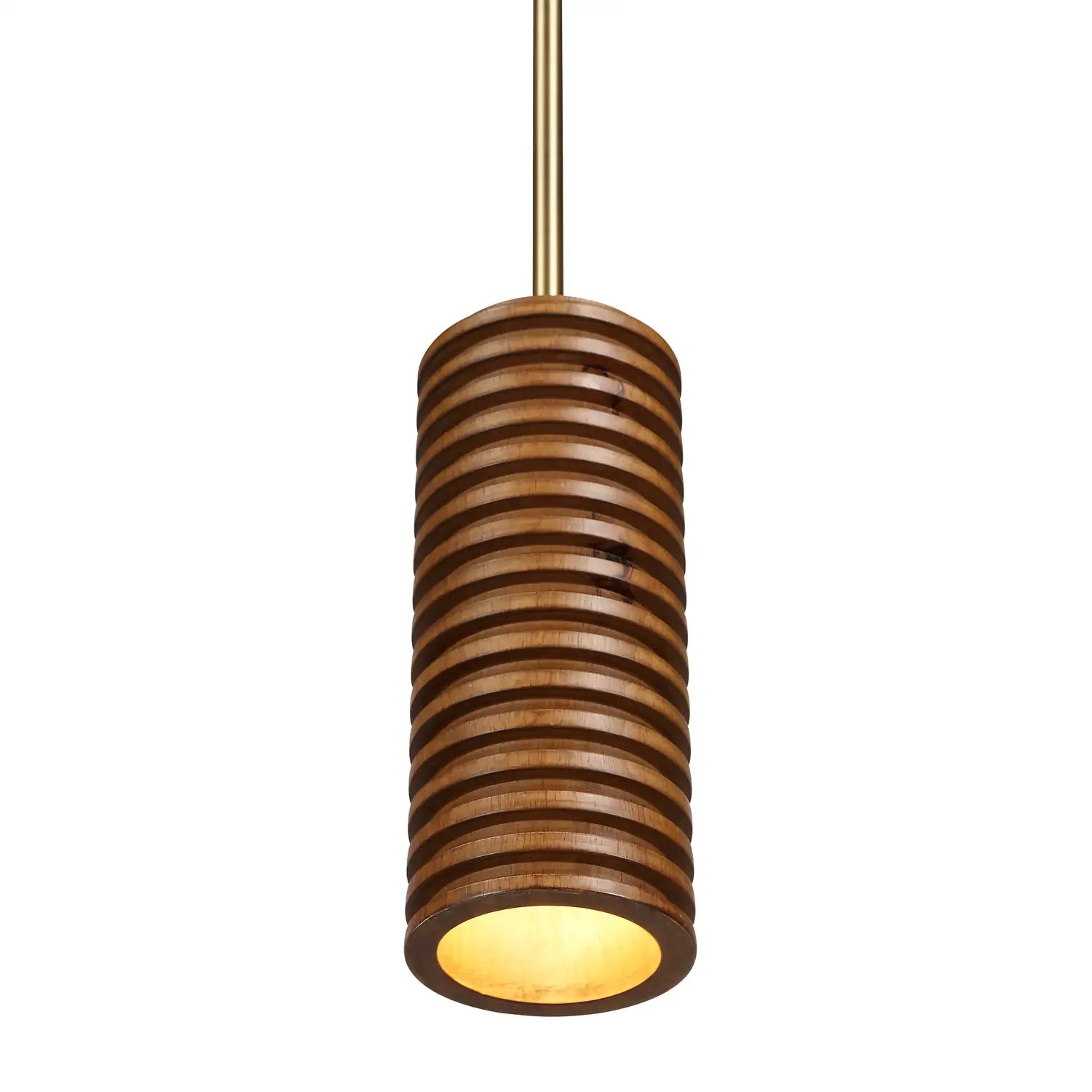 RENWIL, RUE CEILING PENDANT, PENDANT LIGHT