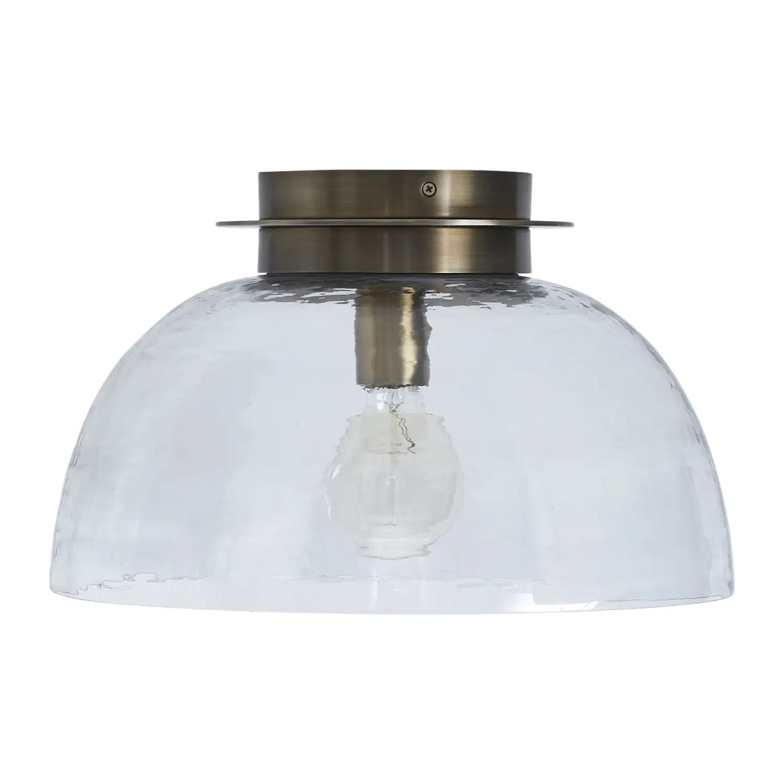 RENWIL, LILIANE FLUSH MOUNT, FLUSH MOUNT CEILING LIGHTS
