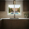 RENWIL, FENICE FLUSH MOUNT, FLUSH MOUNT CEILING LIGHTS