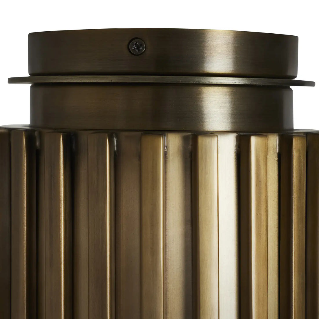 RENWIL, FENICE FLUSH MOUNT, FLUSH MOUNT CEILING LIGHTS